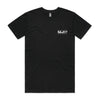 Galaxy by HPA Men's T-Shirt