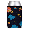 Stubbyz To the Moon Stubby Cooler 2-Pack