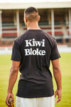 Bloke Kiwi Bloke T-Shirt