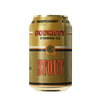 Bodriggy Stout ~ 5.6%