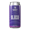 Shapeshifter Brewing Blush - Native Plum Sour
