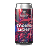 Shapeshifter Brewing Fading Light - DDH Red Ale
