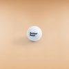 Better Beer Golf Balls Box (12)