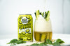 Bright Brewery Cucumber & Basil Sour Ale