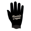 Bright Brewery Fist MTB Gloves