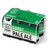 Stomping Ground Gipps St Pale Ale