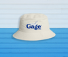 Gage Roads Hero Bucket Hat