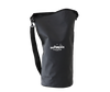 Project Blank x Gage Roads - Wetsuit Dry Bag