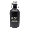 Bright Brewery Expedition Beer Growler 1.89L