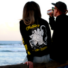 Your Mates Limited Edition - Mateship Tour Long Sleeve