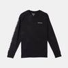 PHILTER REPEAT L/S TEE
