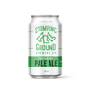 Stomping Ground Footloose Alcohol-Free Pale Ale