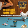 Bodriggy Speccy Juice Hazy Session IPA ♦ 3.5%