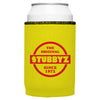 The Original Stubbyz Stubby Cooler