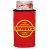 The Original Stubbyz Stubby Cooler