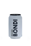 The Bondi Brewing Beach Middy - Lager