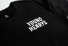 Young Henrys Serve The People T-Shirt