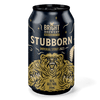 Bright Brewery Stubborn Imperial Stout 2023