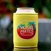 Your Mates Stubby Cooler