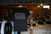 Shepparton Brewery Sheppxico T-Shirt