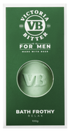 VB Mens Grooming Kit
