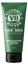 VB Mens Grooming Kit