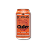 Beerfarm Cider