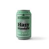 Beerfarm Hazy Standard