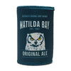 Matilda Bay Owl Original Ale Beer Cooler