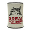 Great Northern Stubby Cooler Sand