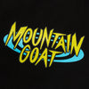Amy Jean x Mountain Goat Tote Bag