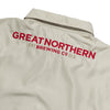 Great Northern Vented Fishing Shirt