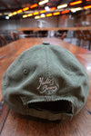 Yulli's Brews HAT - Norman