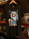 Shepparton Brewery Dog T-Shirt