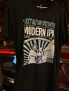 Shepparton Brewery Raymond West Modern IPA T-Shirt
