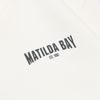 Matilda Bay Classic Crew - Beige