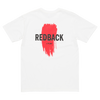 Matilda Bay Redback Women’s T-Shirt - Cream