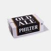 PHILTER OLD ALE