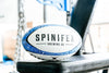 Spinifex Gilbert Rugby Ball (size 5)