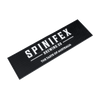 Spinifex Rubber Bar Mat