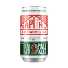 Capital Brewing Trail Pale Ale
