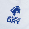 Carlton Dry Drylandia Tee White